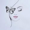 floresely184