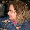 flavia.r0berta.fr