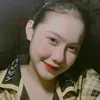 iem.hangday