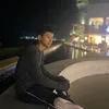 guby_ty1