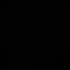 mlt_lo6