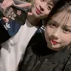 user96edjbcys8