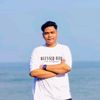 dickyaditiaputra