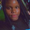 prettyteemah61