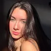 anaperola_santos