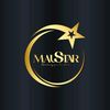MAU Stars