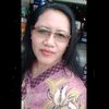 erni7755