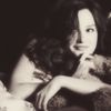 7yiil_