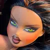 queenboffashion
