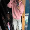 isaque_dsf
