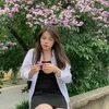 Linh Đặng9671