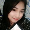 fitri_junaidi