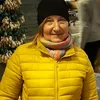 danutalonser