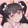 siru.cos