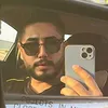 i8iql