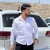 a7ay__arsalan