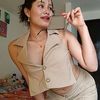 kellyflores5267