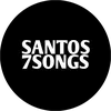 santos7songs
