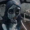 vayn_593