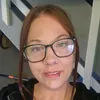 alannahi86