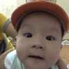 thaycun588