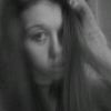 angelmusic26