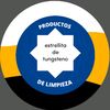 productos_limpieza