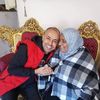 سيد حتيته