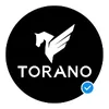 TORANO MENSWEAR