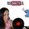 coversenvinilo