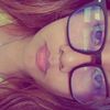 _shortsighted_