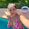 claudia.venegas34