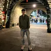 sebastiane121