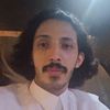 user3341900214876