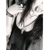 yeseniaguzmanpacheco