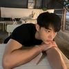 pebb_28