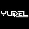 yudelll2