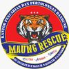 kantorsar_bandung
