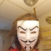 christophersettle13