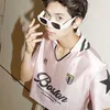 _amillisoo_