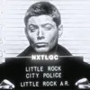 nxtlgc