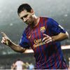 gaeliisthebest34