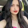 mariagracieteviei2