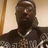 freaksquadhorse313