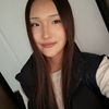 bakytzhankyzy.t