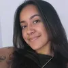 ariielly02