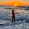 michelle_shamis
