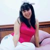 andreaestefaniape092