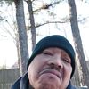 briantravers8