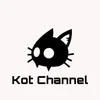 kot_channel645